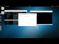 Netcat basics