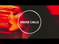 Anyma & Ellie Goulding - Hypnotized (John Summit Extended Remix)