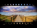 Download Lagu Protonema - Rinduku Adinda | Lyrics