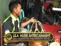 Download Lagu KEDER BALIKE by Lila Music Jembayat-Margasari-Tegal (ELI )