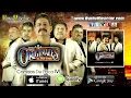 Los Originales De San Juan - Sin fortuna