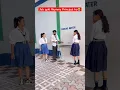 Download Lagu School me Principal ki Beti 🤣 #shorts #comedy #comedyshorts #schoolcomedy #teratrigun