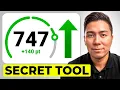 They Don t Want You Using This Credit Repair Tool 2026