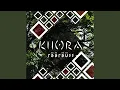 Download Lagu Kikkapuu