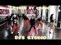 Download Lagu Dangdut \
