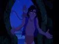 Download Lagu Aladdin   One Jump Ahead Reprise Swedish 240p