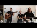 Ash - Goldfinger (The RadioBDC Sessions)