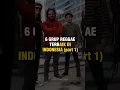 Download Lagu 6 Grup reggae terbaik di Indonesia (part 1) #viral #musik #videoshorts #musisi #musisiindonesia