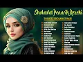 Download Lagu SHOLAWAT BULAN RAMADHAN - KUMPULAN SHOLAWAT NABI SPESIAL BULAN RAMADHAN MERDU TERBARU