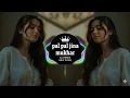 Lagu PAL PAL JINA MUKHAR 🎶❤️DJ REMIX NEW SONG 🎶📈 VAIRAL SONG _ SUBSCRIBE TO CHANNEL ❤️🤗#song
