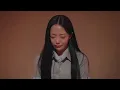 [환승연애4] 민경 FMV | 수지 (Suzy) - 하루 (A Day)