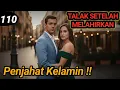 Lagu Bab 110. Penjahat Kelamin !!