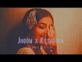 Lagu JHOOM X KESARIYA (Slowed+Reverb) | Ali Zafar x Arijit Singh | Use Earphones 🎧🎧 |