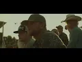 Turnpike Troubadours - Down Here