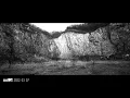 박봄 (Park Bom) - 꽃 (With 김민석 of 멜로망스) Teaser 1