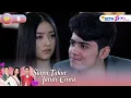 Download Lagu Siapa Takut Jatuh Cinta Full - Episode 6