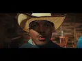 The BoykinZ - Fell in Love with a Cowboy (Official Music Video)