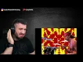Red Hot Chili Peppers - Higher Ground | Reaction | THIS IS CRAZY!