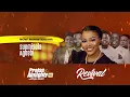 Download Lagu SUNMISOLA AGBEBI OKELEYE  AT PRAISE THE ALMIGHTY 2024 WITH TOPE ALABI