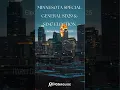 MN SD29 and SD47 PSA - Election Date Nov 4 2025