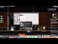Maplestory - How to get Coco Card for Silent Crusade Set