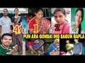 Download Lagu Pun ARA Gonsai ing Sangun Bapla viral video #Newsantalivideo2025 #Punaragonsai #santaliviralvideo
