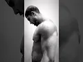 Download Lagu Amazing Gay Porn