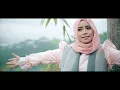 Download Lagu Wafiq Azizah   LAUKANA BAINANAL HABIB  Cover Music Video 1080p