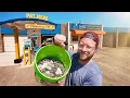 Collecting 1 Week of Car Wash Cash This is One of the Best Weeks I ve had