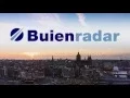 Buienradar