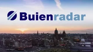 Buienradar