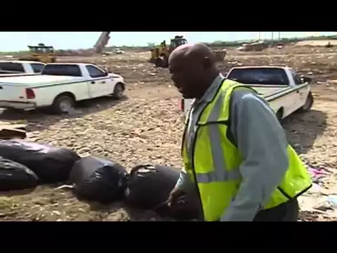 Undercover Boss Official Trailer (HD)