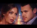 Lagu EMIN, Ani Lorak—Only Us💔Premiere of a powerful duet ballad 2026 | Official video | Official video