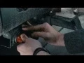 Hopkins Towing Solutions How to use a 7 Blade to 4 Flat Adapter