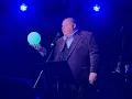 Kevin Chamberlin Finding the Joy - Cabaret Act Highlights