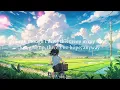 Shania Yan-Where the wind takes me