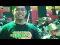 Hadirmu Bagai Mimpi  - Nurma Paejah - ADELLA.