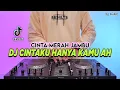 Download Lagu DJ CINTAKU HANYA KAMU AHH - CINTA MERAH JAMBU REMIX FULL BASS VIRAL TIKTOK TERBARU 2025
