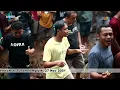 Download Lagu KUNANTI DI PINTU SURGA EVA AQWILA DFARINA MUSIC TUNAHAN NGIPIK