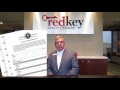 Free Chesterfield MO home evaluation
