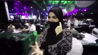 سعوديه ممحونه  سعوديه ممحونه