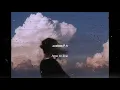 Download Lagu how to live // yaeow,powfu,sarcastic sounds (slowed+reverb)