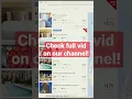 HOTEL HACK Find your Hotwire Hot Rate Hotel