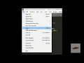 HTML Frames Module 9