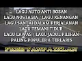 Download Lagu #4 Lagu enak didengar saat perjalanan, full album terbaik nabila feat tri suaka