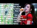 ROMANSA FULL ALBUM TERBARU 2020