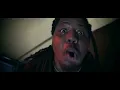 Rooga X FBG Duck - SLIDE BY (Official Music Video) produced by: @thisiswanksta