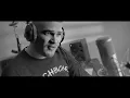 JUL - DANS L'APPART // CLIP OFFICIEL // 2015