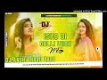 Download Lagu Ishq Di Gali Vich No Entry || Dj Remix Tahalka Vibration Mix || DJ Anshu Babatpur No.1
