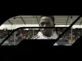 Lose My Mind × F1 - The Extended Cinematic Cut